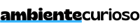 ambientecurioso.com